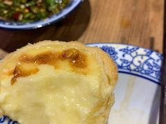 -十六蒲(桂林路店)