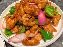 -千品香(碧桂园银河城店)