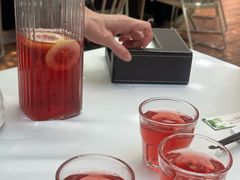 -香蜜轩·粤菜·宴会(世界之窗店)