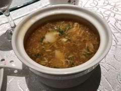-码头鲜精致威海菜(欧乐坊店)