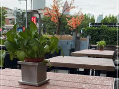 -SMOKI & CO(五大道店)