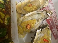 -同来顺烧烤餐厅(哈尔滨道店)