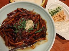 -上海人家花樣年华(中山公园店)