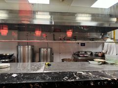 -袁老四重庆老火锅(桐梓坡店)
