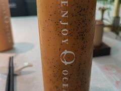 -品海楼·大连海鲜(老虎滩店)