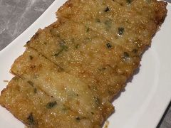 -鼎泰丰(国贸商城店)