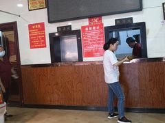 -兄弟俩老李家牛肉汤(总店)
