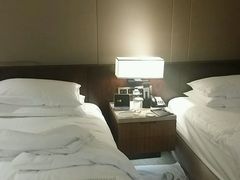 -昆明洲际酒店