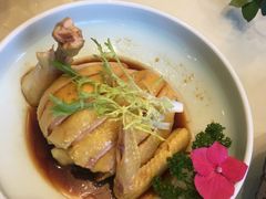 -苏州太湖国际会议中心