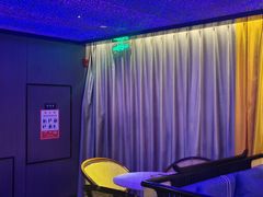 -亦辰亦美·泡澡 SPA 足浴 按摩公馆(牛王庙店)