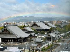 -三千院
