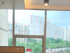 -海底捞火锅(旭辉MALL店)