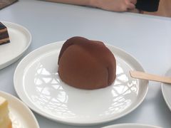 -视博茶点(美狮美高梅店)