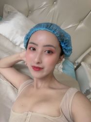 -欧扬医疗美容