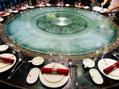 -渔堂公园餐厅·本帮菜(乐园路店)
