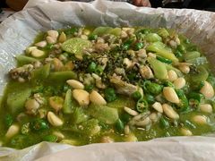 -旅马餐厅(茅家埠店)