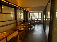 -长春堂顺时而饮(前门店)