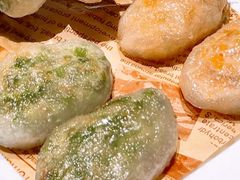 -潮州府·潮菜·砂锅粥(徐家汇店)