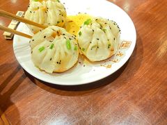 -老半斋(福州路店)