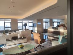 -秀·吧 Show Bar(兰州盛达希尔顿酒店)
