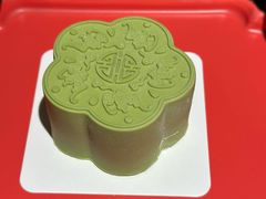 -萬春金福下午茶(故宫店)