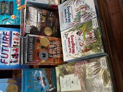 -PAGEONE(北京坊店)