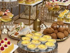-厦门喜来登酒店