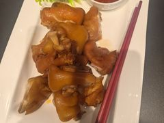 -状元人家·公园别墅衡东土菜(溪悦荟店)