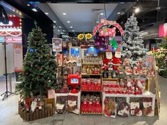 -Olé精品超市(北京合生汇店)