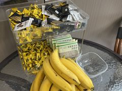 -琪航·健身+普拉提(嘉定北地铁站店)