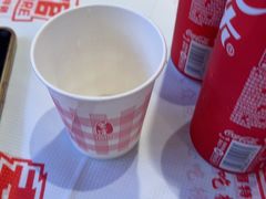 -老闵田螺馆·南昌特色(总店)