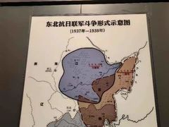 -沈阳“九·一八”历史博物馆