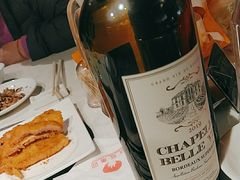 -欣旺·迎宾楼·百年无锡菜