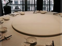-黛瓦里巷(南京东路店)