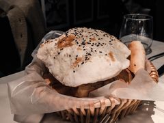 -Pasha帕夏土耳其餐厅(南昌路店)