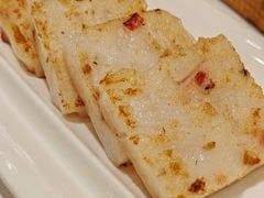 -金翠皇宫粤菜·点心·海鲜(科技园店)