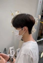 -私人定制 Hair Salon