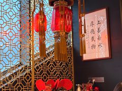 -誉八仙粤菜(万象天地店)
