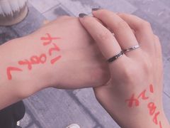 -西陵峡快乐谷(三峡蹦极)
