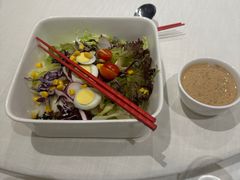 -和记小菜(东方店)