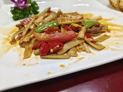 -柳州菜饮食文化博物馆