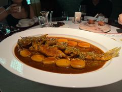 -解香楼(八盘岭路店)