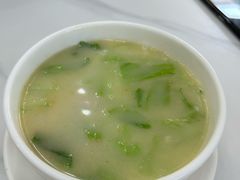 -喜喜茶餐厅(大朗长盛店)