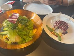 -辣尚瘾·烤鱼·新川菜(交大直营店)