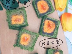 -上海置地广场(南京东路店)