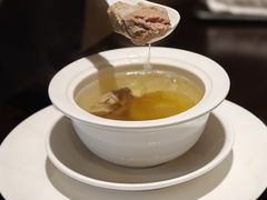 -元素中餐厅.海南菜.粤菜.椰子鸡.海鲜.包房.石梅湾威斯汀度假酒店