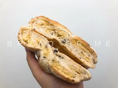 -面包与我Bread Or Me(长城汇店)