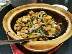 -紫阳海鲜楼·传承闽味(长乐路总店)