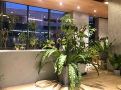 -山下C5cafe(惠通时代广场店)