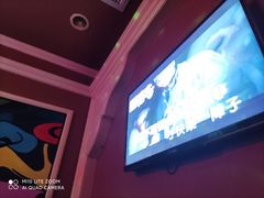 -歌库K馆(人信汇店)